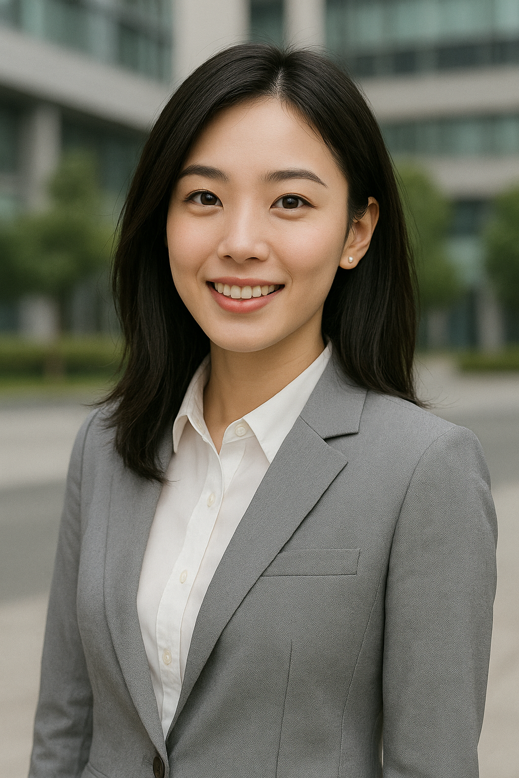 点击天美传奇mv免费观看在线高清视频图标启动使用