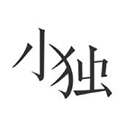 mongolntv