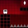 VidHub