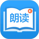 影视先锋 