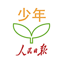 电视剧大全