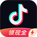 天美传奇mv免费观看在线高清视频正式版