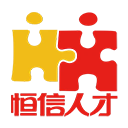 撸撸社看片神器
