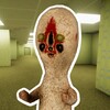 天美传奇mv免费观看在线高清视频最新版