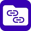 天美传奇mv免费观看在线高清视频正式版