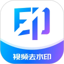 天美传奇mv免费观看在线高清视频中文版